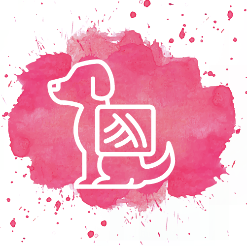 adesivoArtboard11