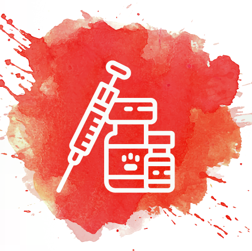 adesivoArtboard13