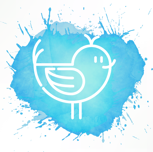 adesivoArtboard15