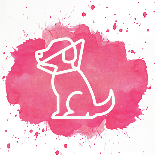 adesivoArtboard16