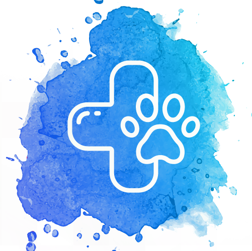 adesivoArtboard17