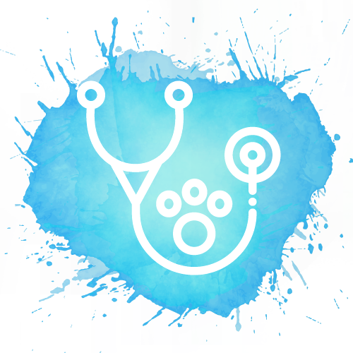 adesivoArtboard18